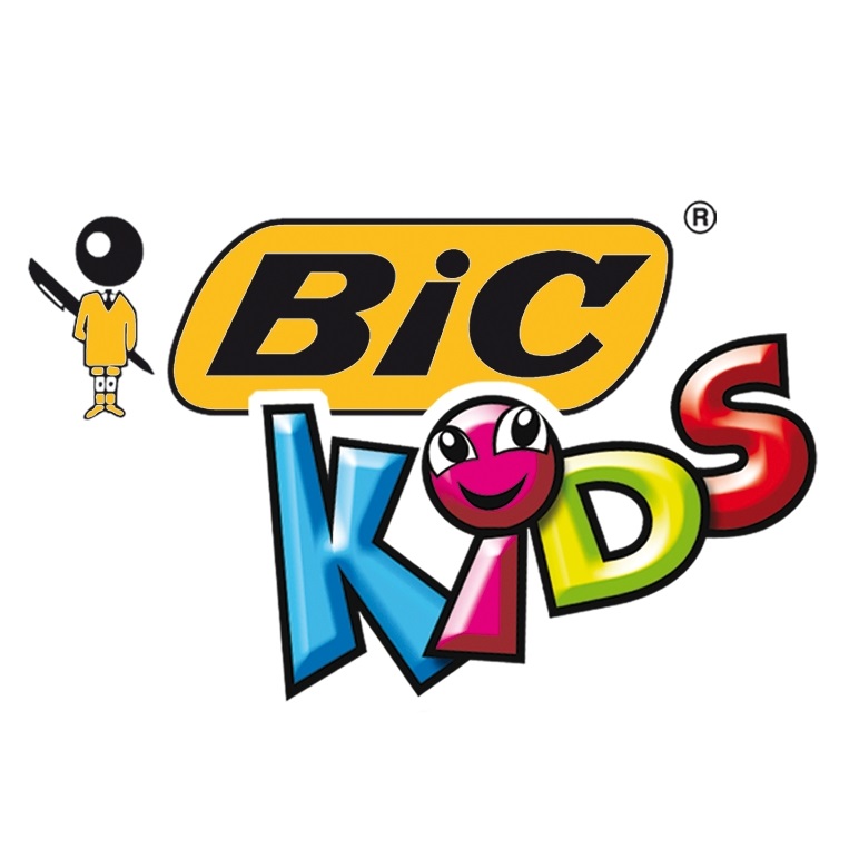 bick kids